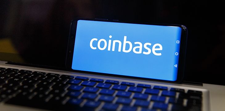 Coinbase settles lawsuit with crypto exchange Cryptsy users