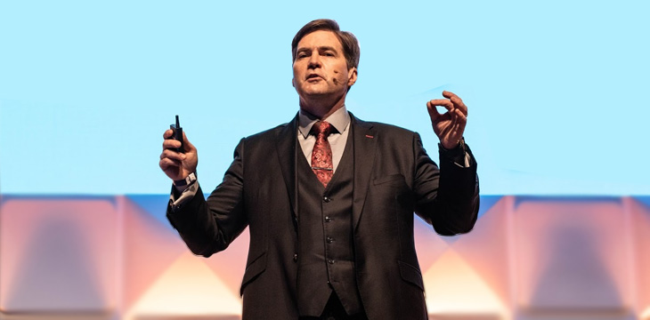 craig-wright-talks-civil-disobedience-and-bitcoin