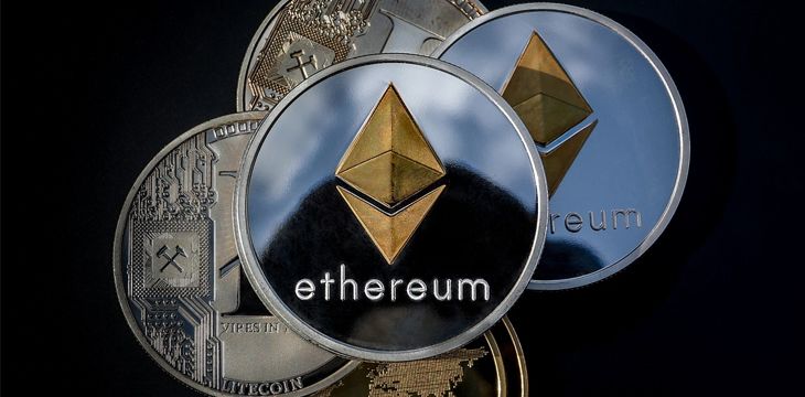 ethereum-dev-claims-innocence-in-north-korea-sanctions-case