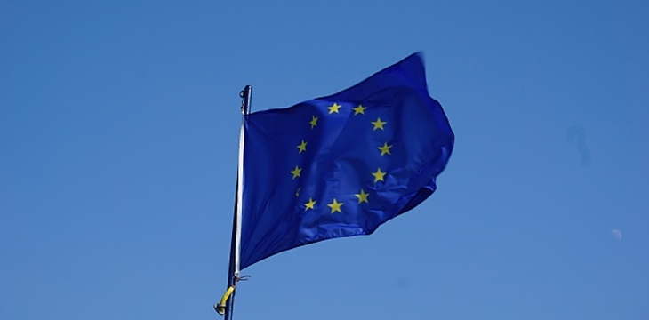 EU authority planning legal framework for crypto in 2020