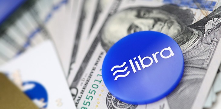 Facebook Libra faces fresh opposition in Australia, Switzerland