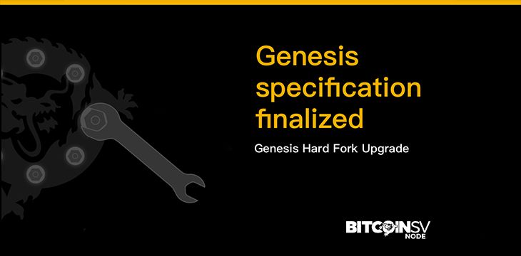 final-genesis-specs-released-bye-p2sh