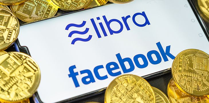 Fraudsters claim to sell Libra ICO tokens in latest Twitter scam