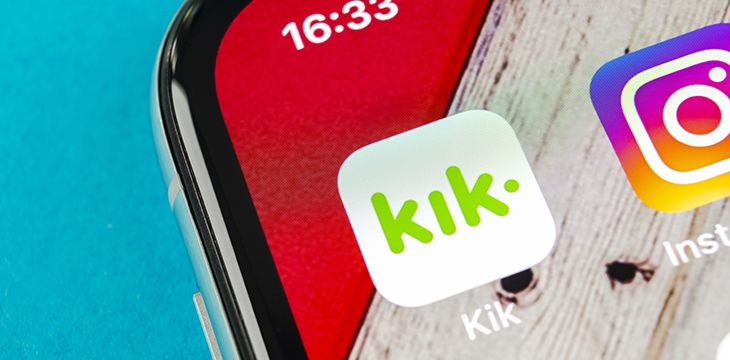 Kik wants to meet SEC in court over token sale lawsuit