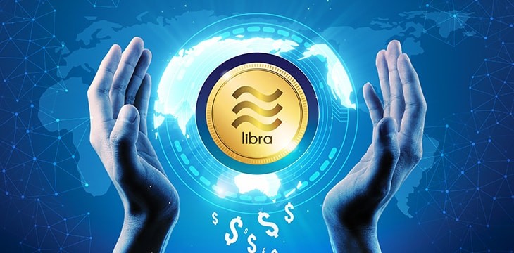 Facebook Libra creates 5-member committee to ‘steer’ technical roadmap