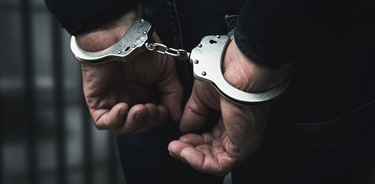 police-arrest-10-in-6-6m-israeli-crypto-scam