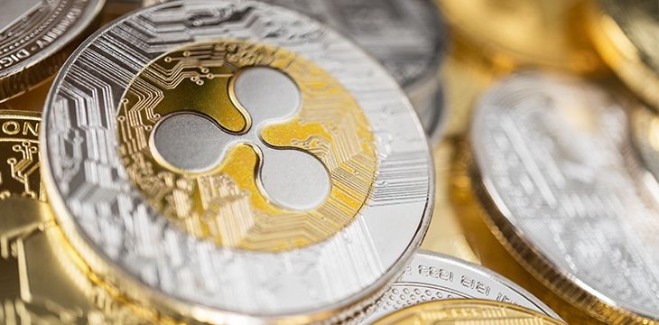 Ripple has serious plans for going public ‘within 12 months’