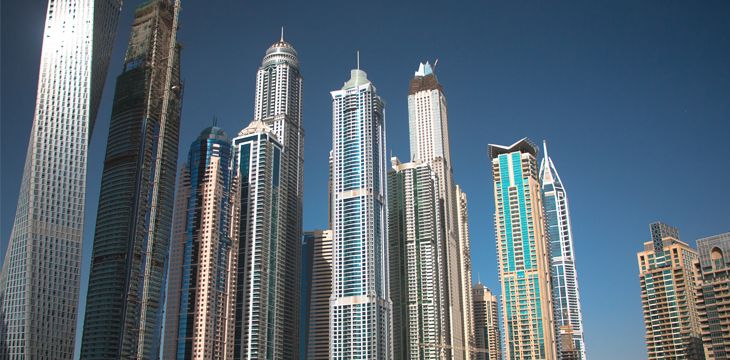 tax-free-crypto-valley-coming-to-dubai