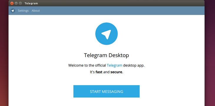 Telegram accused of dancing, selling donuts by the SEC