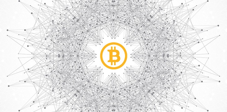 The future ecosystem of Bitcoin