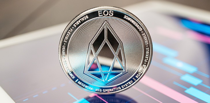 voice-social-network-vague-on-use-of-eos-public-blockchain2