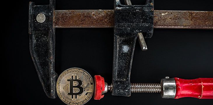 Why ViaBTC is quickly becoming a leader in BSV mining