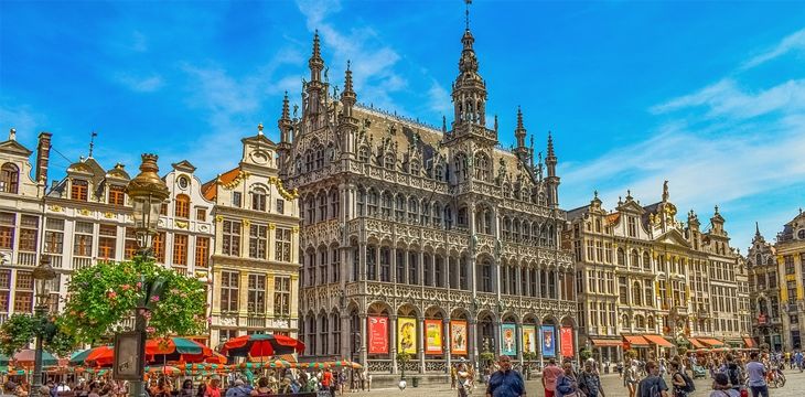 belgian-regulator-calls-for-regulation-of-the-growing-crypto-industry