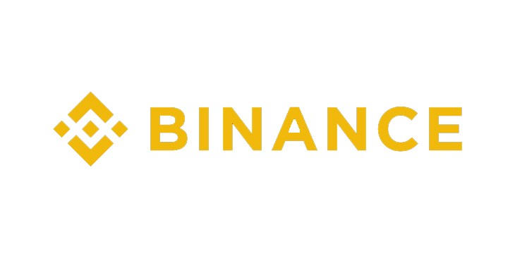 Binance not licensed to operate in Malta, regulators say