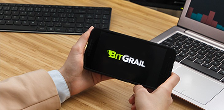 BitGrail victims won’t be allowed to receive compensation in crypto