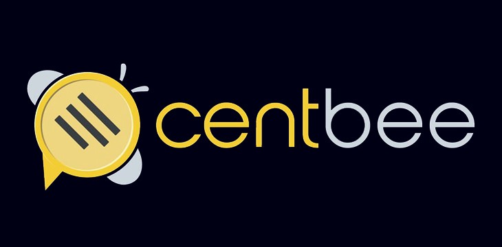 Centbee BSV wallet rolls out Personal Paymail support