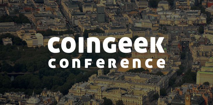 coingeek-london-conference-is-now-just-a-day-away