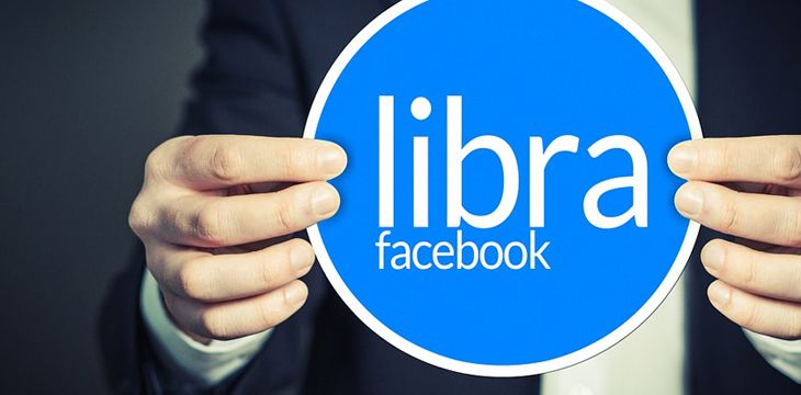 european-union-regulators-weighing-options-on-facebook-libra