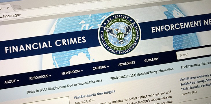 fincen-work-within-the-rules-or-face-enforcement-action