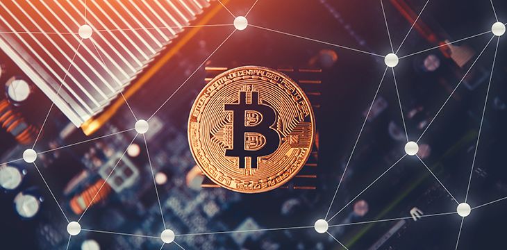 get-technical-with-bitcoin-and-genesis-at-coingeek-london