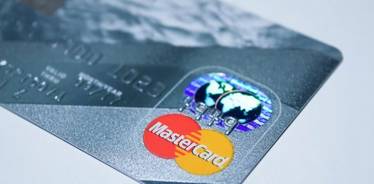 MasterCard CEO explains why the company exited the Libra Association