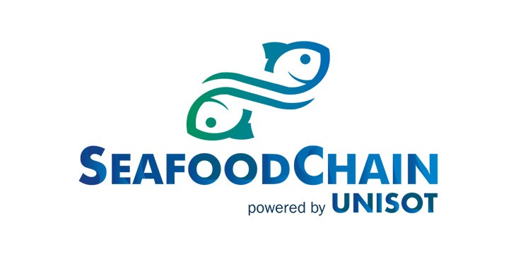 SeafoodChain opens the Seafood Industry to Transparency like never before