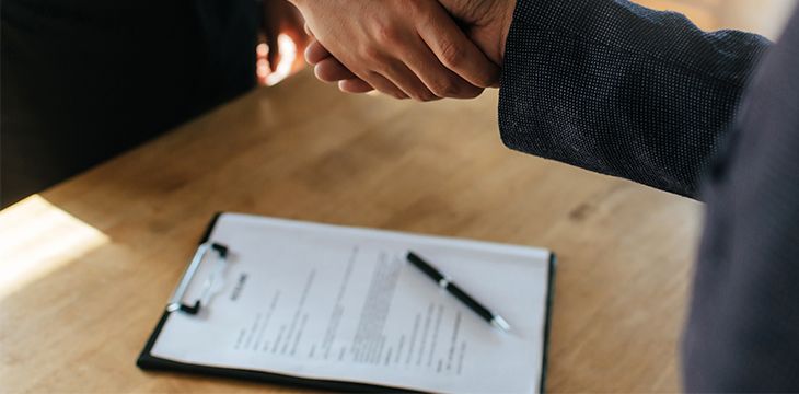 smart-contracts-a-must-for-enterprise