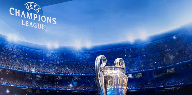 uefa-announce-blockchain-based-mobile-ticketing-system-for-euro-2020