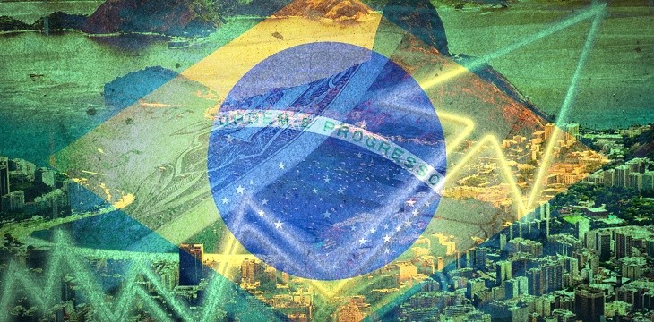 Bitcoin-SV-listing-added-to-Brazilian-exchange-NovaDax