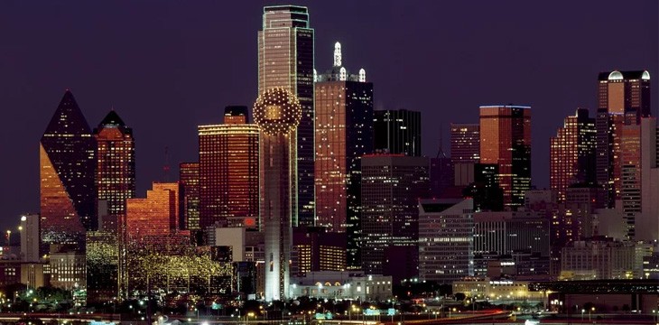 Beware of digital currency, real estate and high-yield scams: Texas regulator