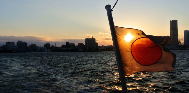 Coinbase joins JVCEA as part of Japan license bid