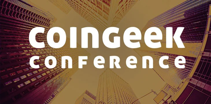 pre-registration-opens-for-coingeek-new-york2