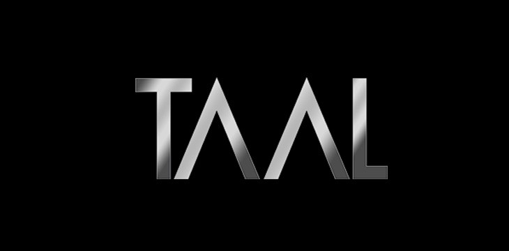 taal-logo