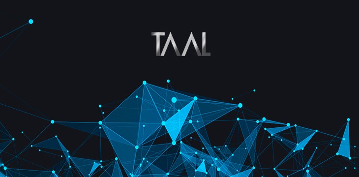 TAAL purchases assets supporting blockchain transaction processing operations