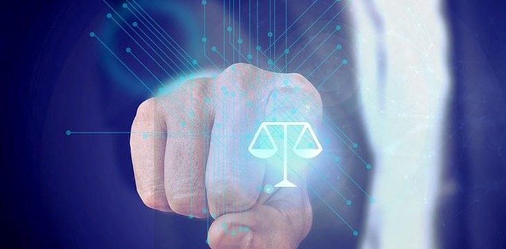 Tezos Foundation settles class action suit out of court