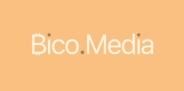 bico-media-makes-storing-files-to-bitcoin-sv-easy