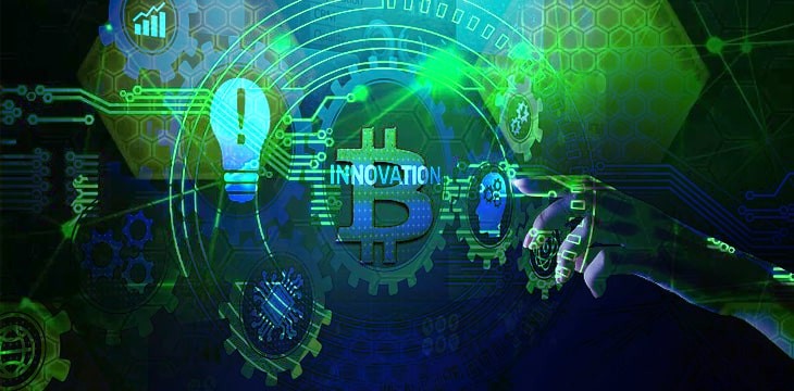 bitcoin-sv-continues-to-innovate-despite-the-pandemic