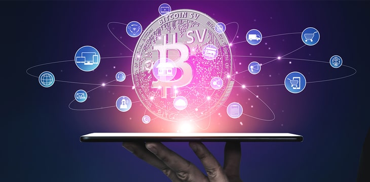 BSV App Testers offer to user-test Bitcoin apps in the real world