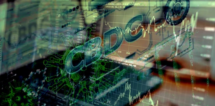 central-bank-digital-currencies-could-progress-thanks-to-covid-19