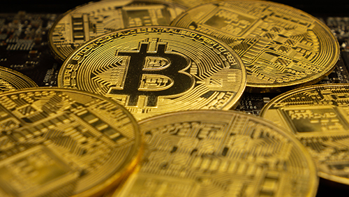 Craig Wright: Bitcoin is no good for illicit activity, and here’s why