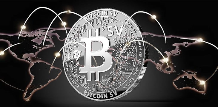 how-original-bitcoin-bsv-can-solve-problems-in-post-pandemic-digital-world