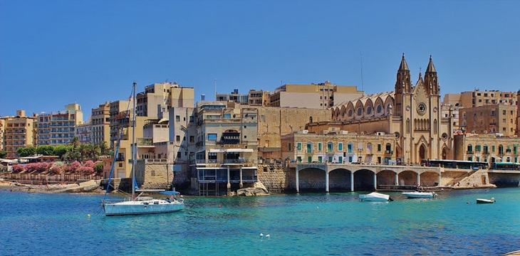 Malta: 70% of firms applying for digital currency license ‘give up’