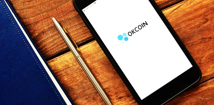 okcoin-to-launch-in-japan-after-obtaining-license