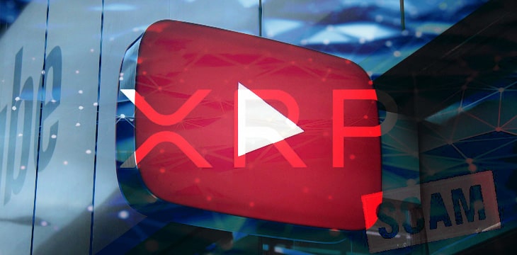 ripple-calls-out-youtube-for-not-doing-enough-to-stop-xpr-scams