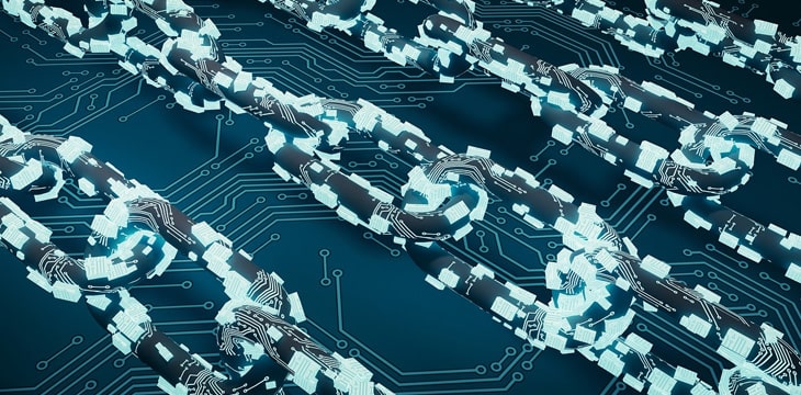 taal-files-patent-for-blockchain-device-extending-data-center-usefulness