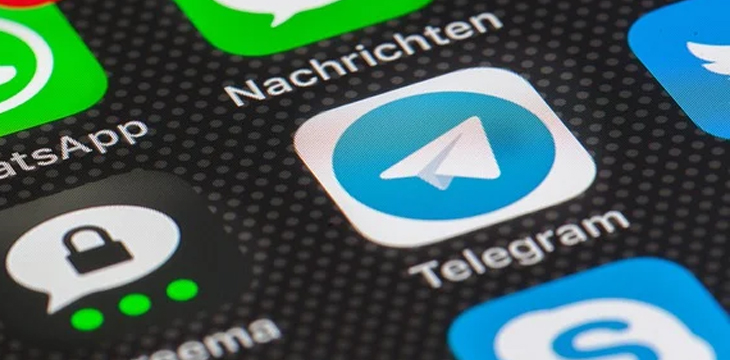 telegram-investor-battles-court-to-redact-gram-investment-strategies