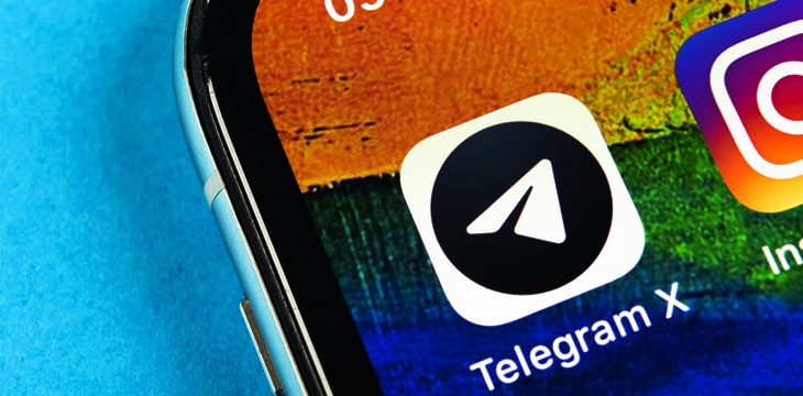 Telegram won’t launch TON until 2021, could issue investor refunds