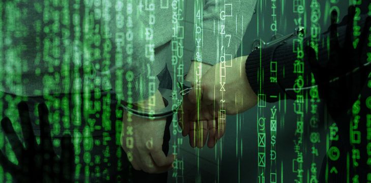 Hacker-behind-the-largest-ever-data-heist-arrested-in-Ukraine