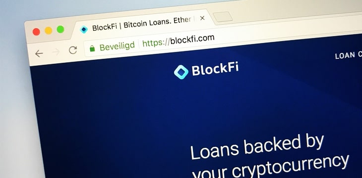 blockfi-data-breach-exposes-retail-customers-personal-data