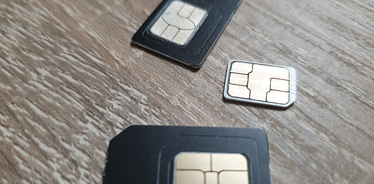 Investor sues New York teen for $71M in SIM swap case